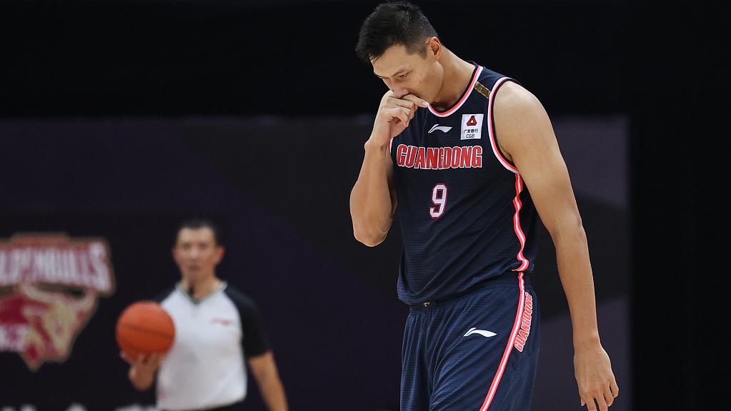 冲动是魔鬼脾气火爆,冲动是魔鬼发飙