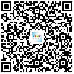 cbme中国孕婴童展2020预约,2020年第20届cbme中国孕婴童展