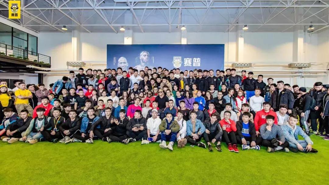 健身教练是怎样学习的,学习健身教练前途怎么样