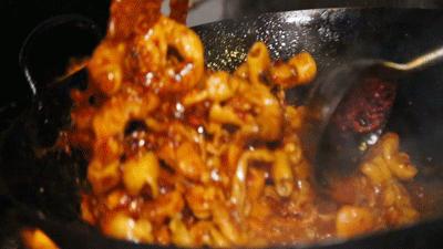 四川人吃的兔子都哪来的,四川人的五行属什么