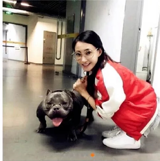 万搭小白鞋，C4N详解各路奢侈品小白鞋优缺点！想入手看这！