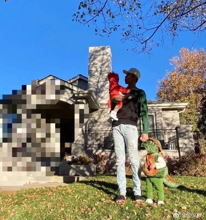 这回她真的彻底凉了吧？