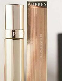 白成一道闪电平价美白,白成一道光精华