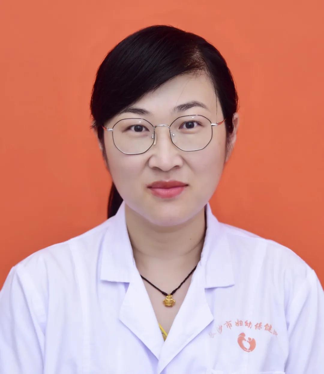 长沙哪里可以贴三伏贴,入伏三伏贴