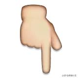 十大画材排行榜,什么牌子的画材好用