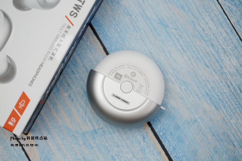 太空舱高音质蓝牙耳机,太空舱便携耳机