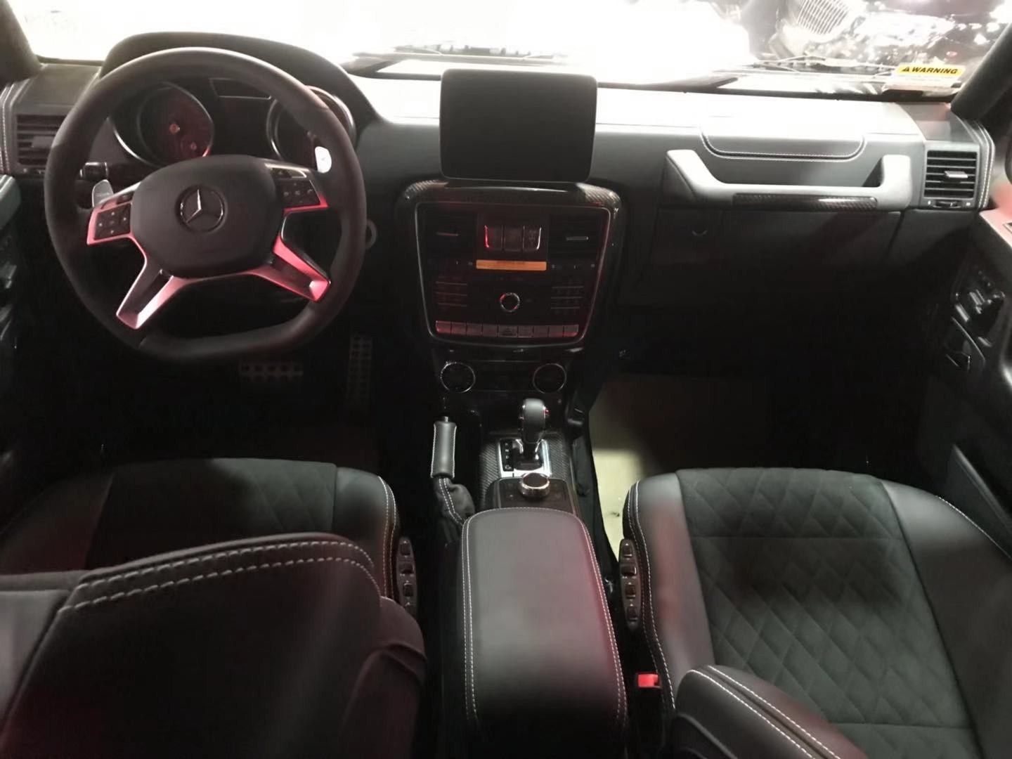 g5504x4瓒婇噹瑙嗛,濂旈┌g5504x4