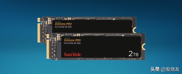 闪迪sandisk固态评测,新款闪迪sandisktf256g高速