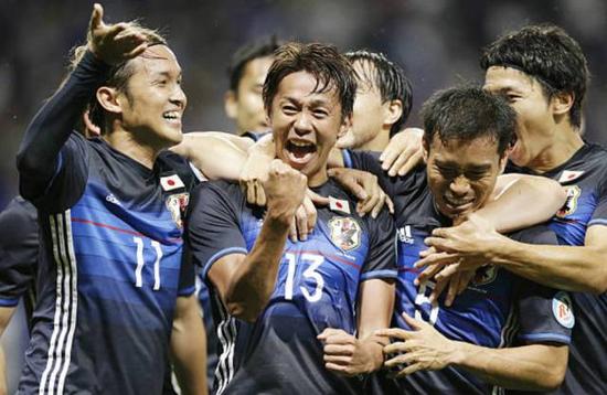 张路谈中国足球1993到2005,求同存异张路点评中国足球完整版