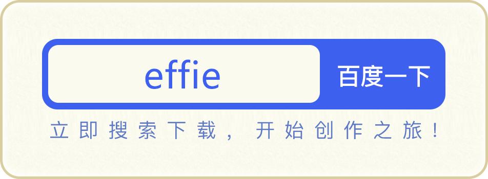 网文码字为什么要用软件,新人要写网文的码字软件该怎么学