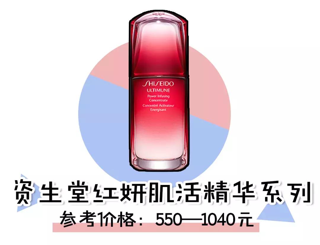 新手必看系列2019,新手必看全是干货非常实用