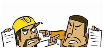 装修公司跑路怎么避免上当受骗,装修公司跑路了应该起诉吗