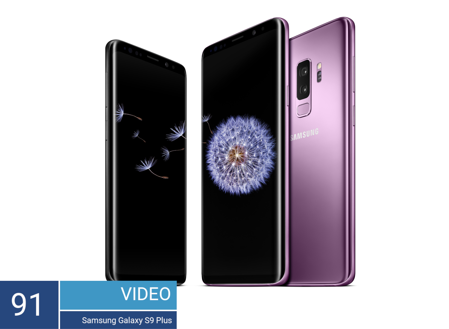 安卓最佳拍摄vlog的手机,拍摄vlog最好用多大内存的手机