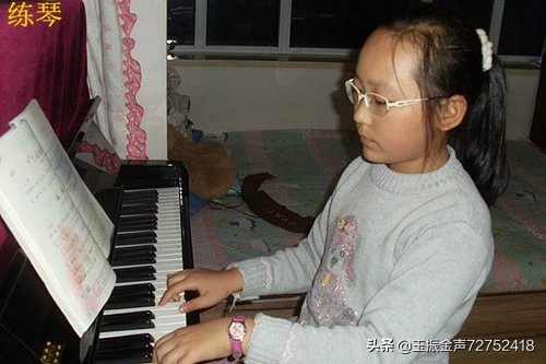 我的一天歌曲,我的一天作文600字初中