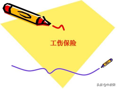 社保缴费包含什么内容,社保时间和社保缴费哪个重要