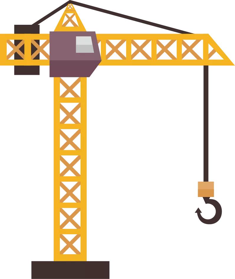 小旭房课堂|家里异味太闹心？看旭辉如何对症下药