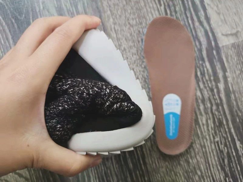 小蓝羊学步鞋冬,小蓝羊7-12个月婴儿鞋