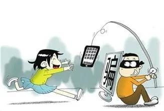 【京检战“疫”3·15】疫情期间不出门，注意防范这些网购套路！