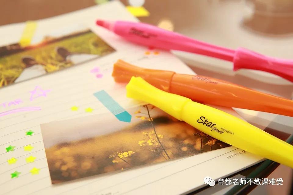 六年级孩子提高孩子的写字质量,如何训练四年级孩子写字速度