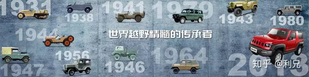 为什么要做ppt,会做ppt与不会做ppt的区别