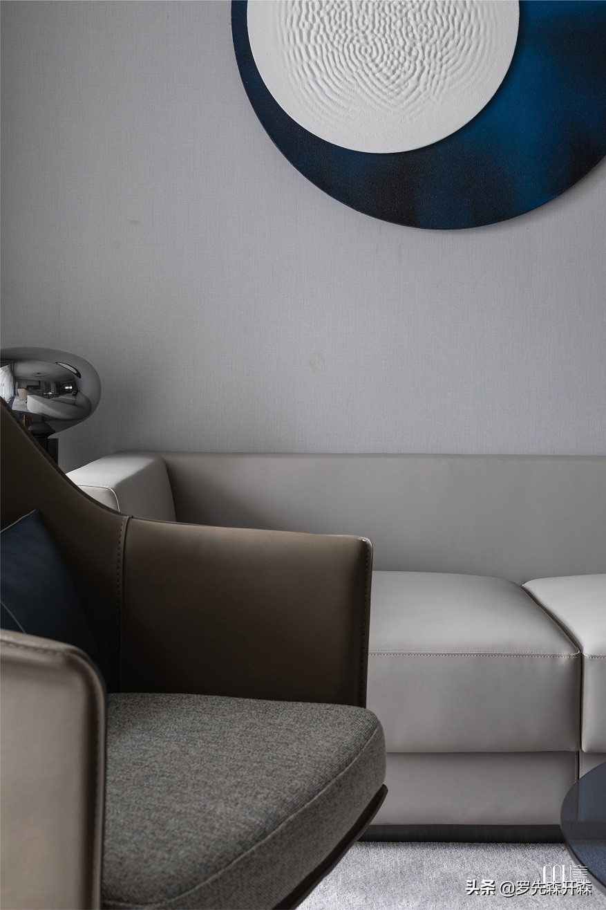 永川市最好的万科城,重庆永川万科城怎么样