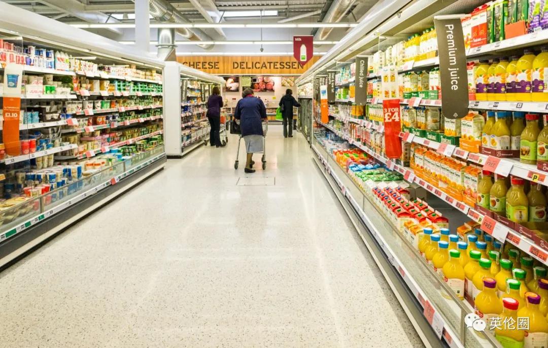 61岁华人新冠自愈日记:腹泻红疹、坐骨酸痛,从鬼门关走了一遭