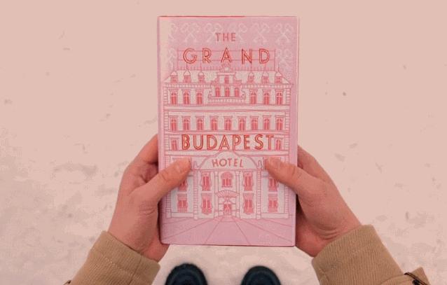 手机拍照怎么拍出电影的感觉照片,手机摄影如何拍出电影感照片