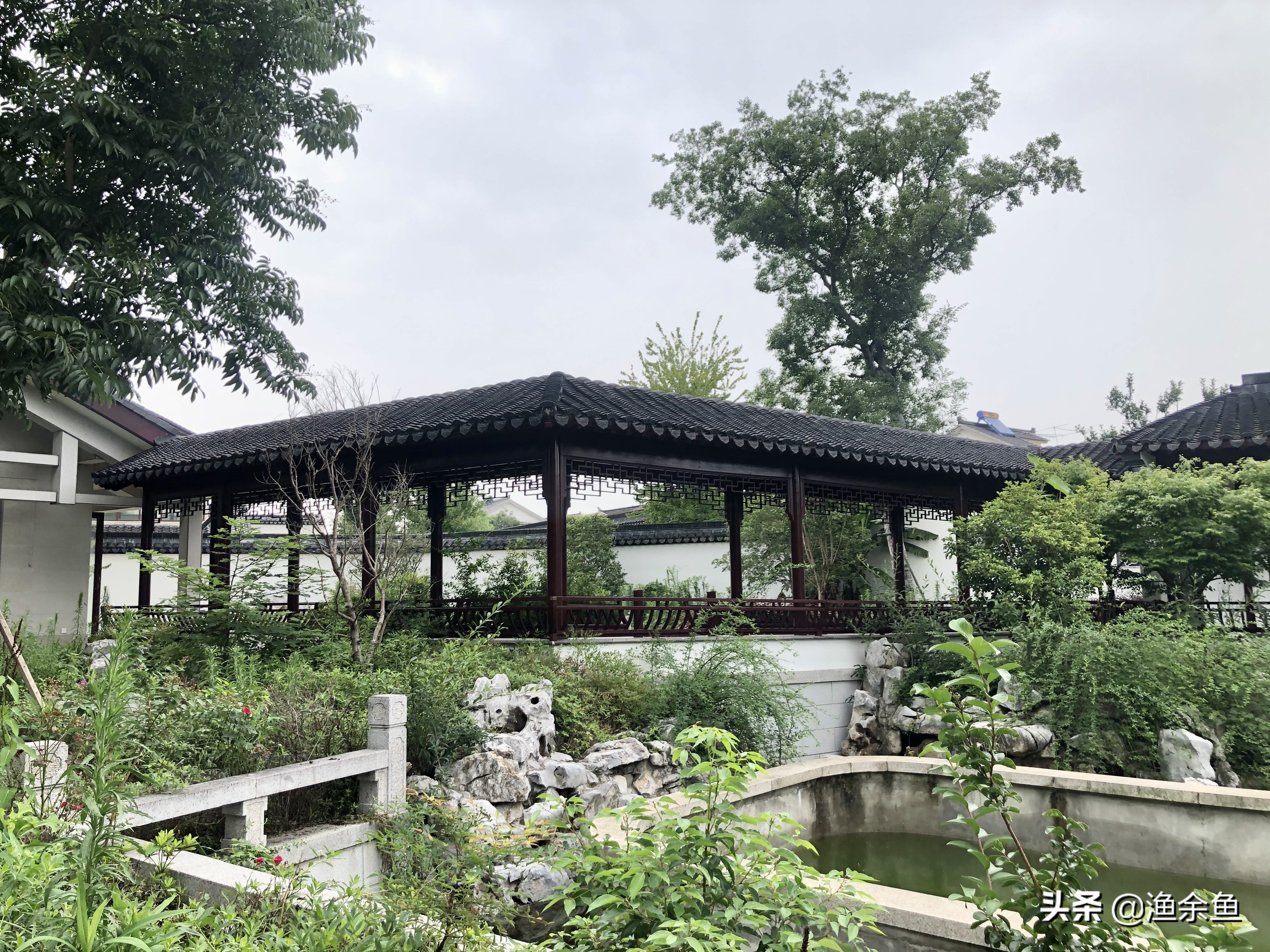 苏州西山岛别墅介绍,苏州西山岛特价房