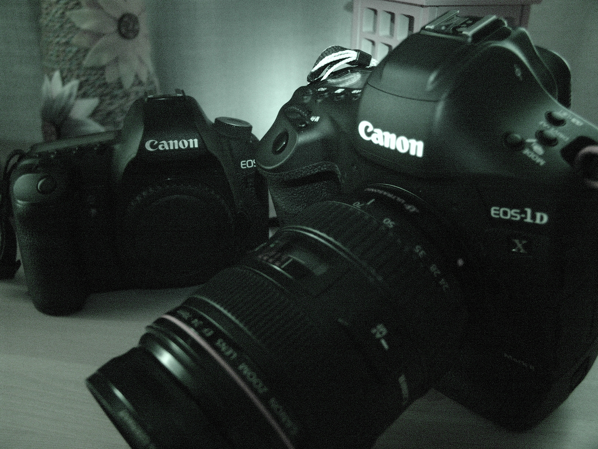 2019年有什么好的数码相机推荐,2020年最好的数码相机是哪一款