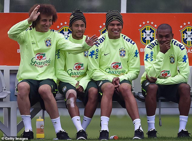 克洛普世俱杯南野拓实,克洛普评价欧洲杯