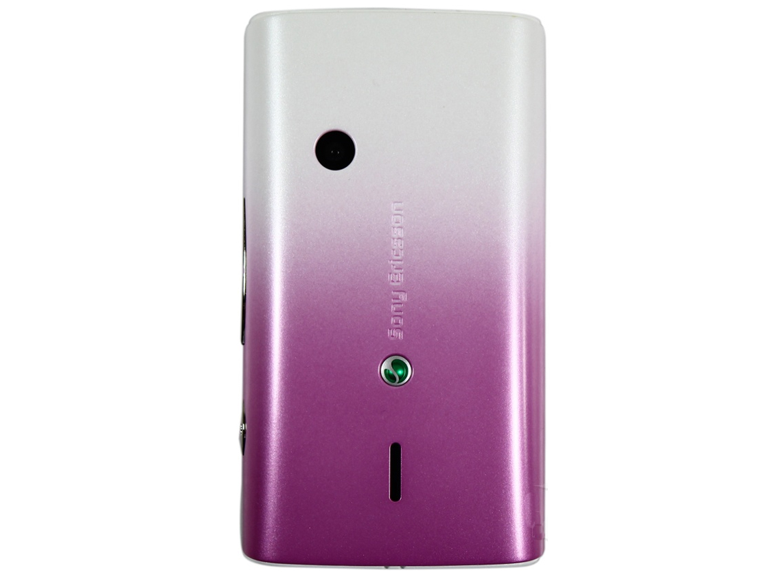 索尼爱立信顶级旗舰,索尼爱立信超薄经典