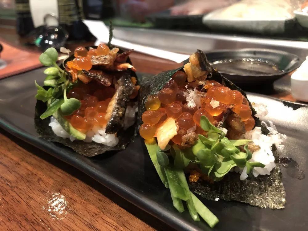 加州旅游攻略视频大全,加州旅游攻略