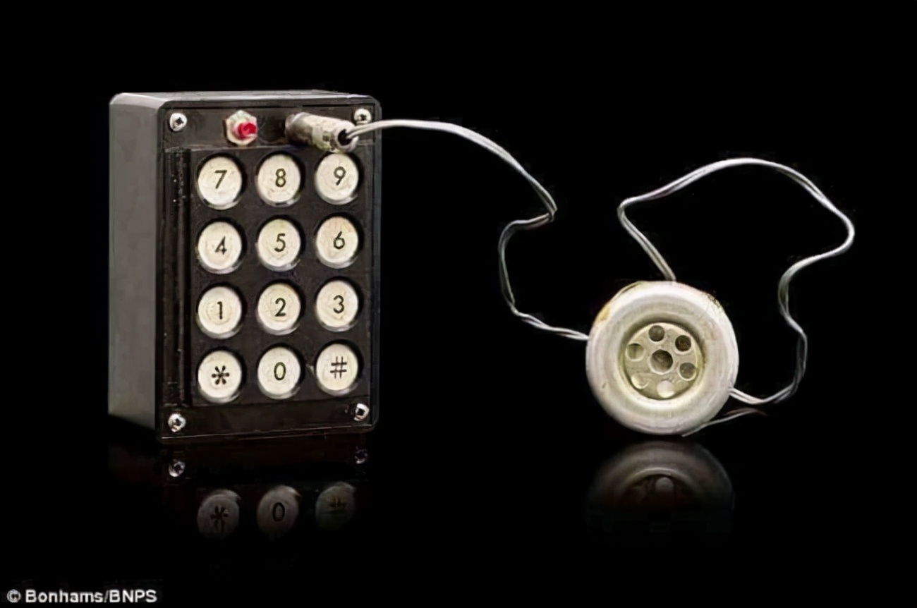 通信历史连载002,通信发展史科普报告