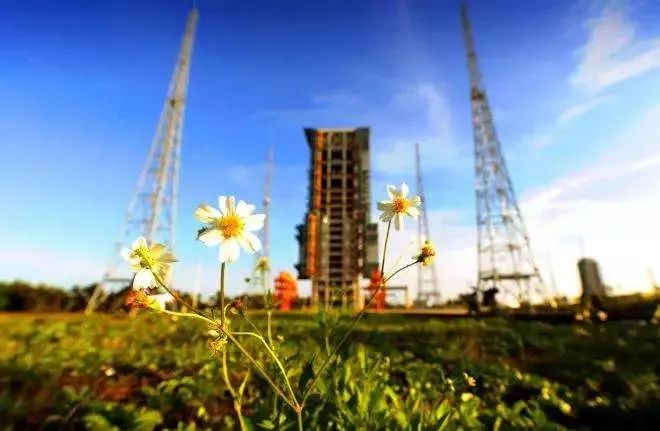 户外儿童帆板夏令营,夏令营水上乐园闯关