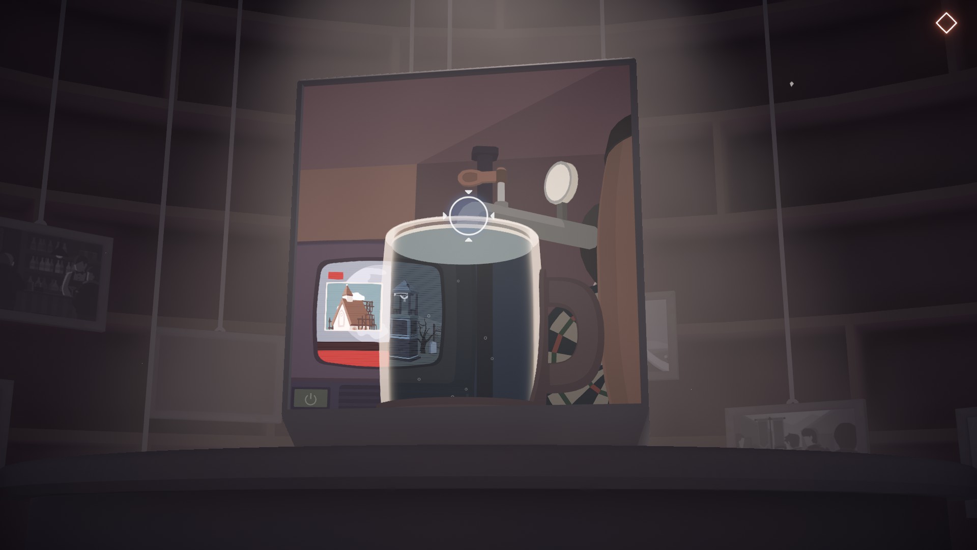 笼中窥梦有防沉迷么,笼中窥梦够玩多久