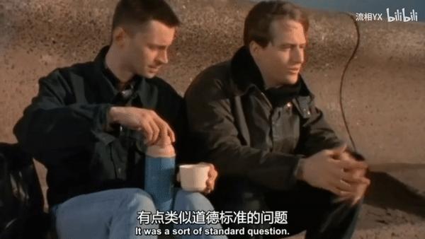 众生皆苦唯有自渡和自己和解,众生皆苦唯有自渡的出处