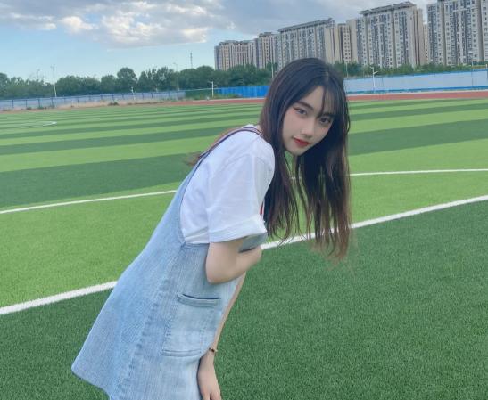 北京哪些3+2学校录取分数低好录取,39所985大学在北京录取分数线