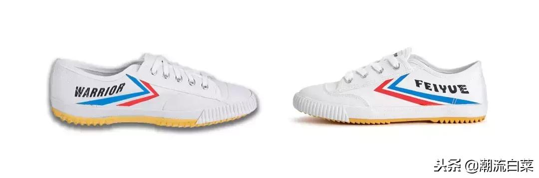 converse匡威经典,converse匡威经典款