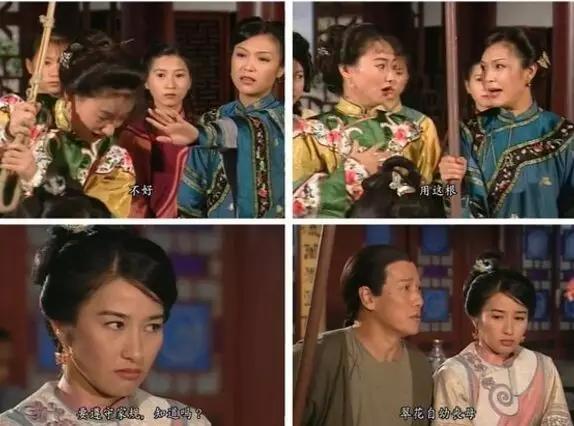 100部必看经典电视剧列表,一生必看的100部经典电视剧