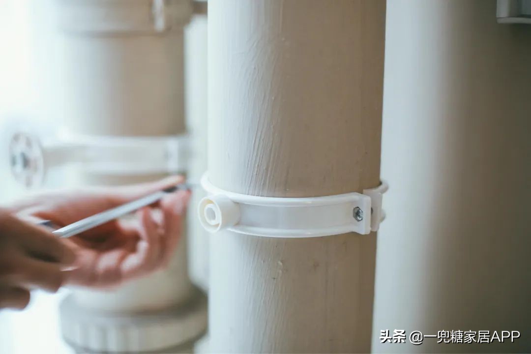 装修自己装省钱还是包出去省钱,装修半包省钱还是全包省钱