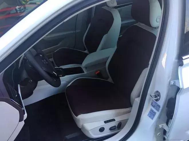 全新一代速腾长轴距版,2019款全新速腾上市