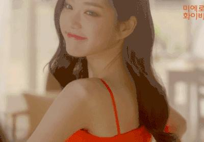 腹部抽脂可以实现小蛮腰吗,h型身材腹部抽脂