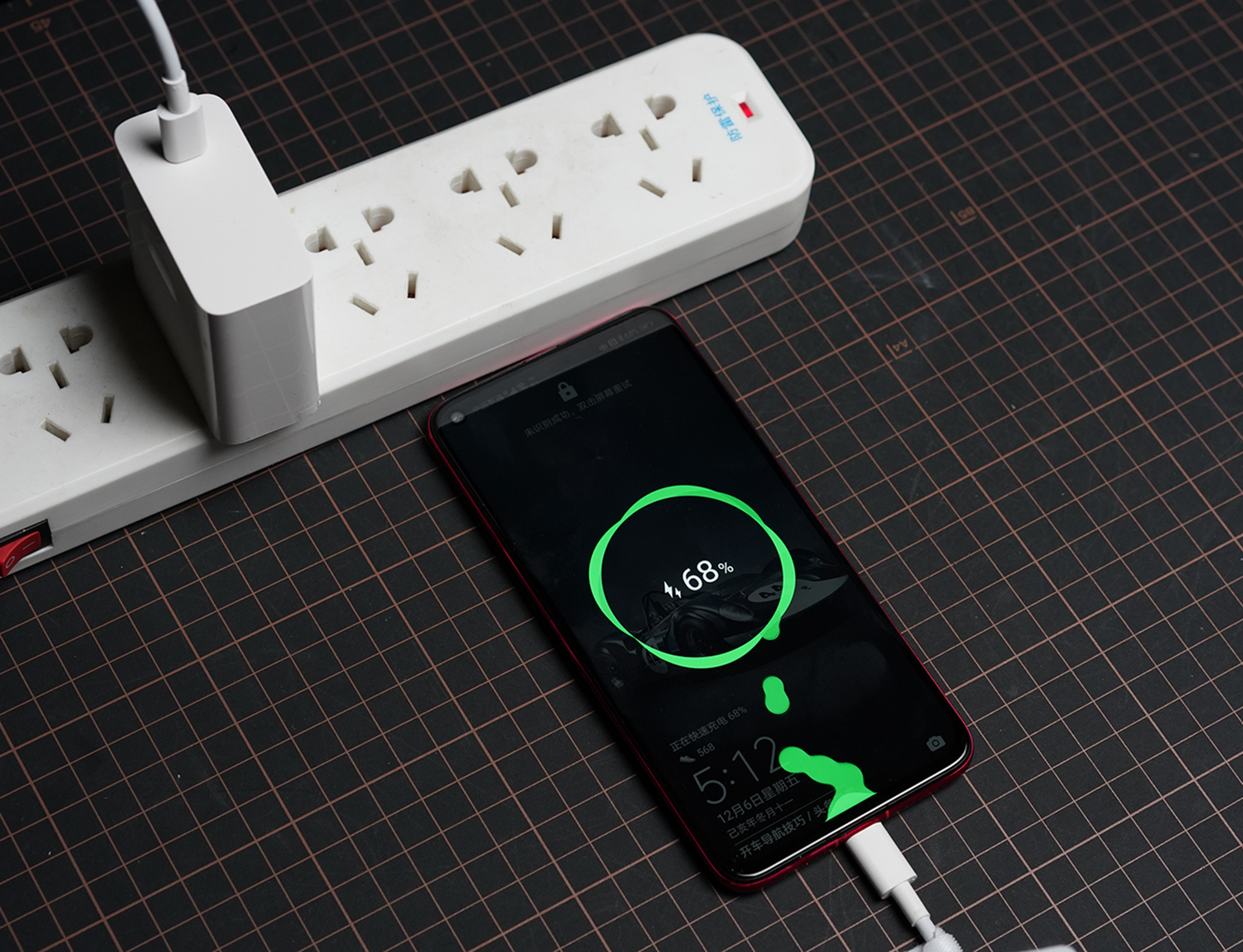 4000左右荣耀magic,4000左右荣耀magicbook系列哪个好