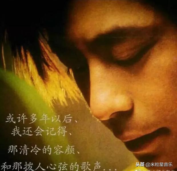 王杰新专辑如何试听,王杰最新专辑