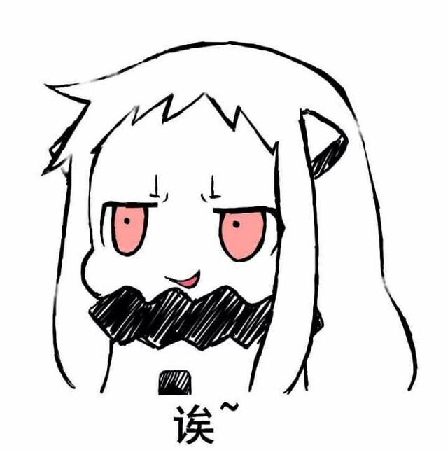 jojo上班族被打,jojo暴打百岁老人