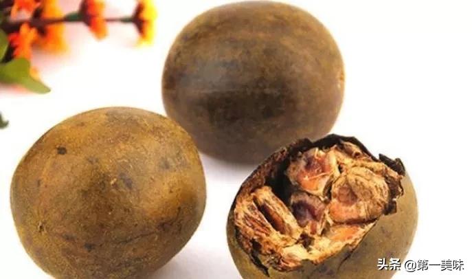 川卤香料中哪个香料最能去腥增香,卤水中增香的香料有哪些品牌好用