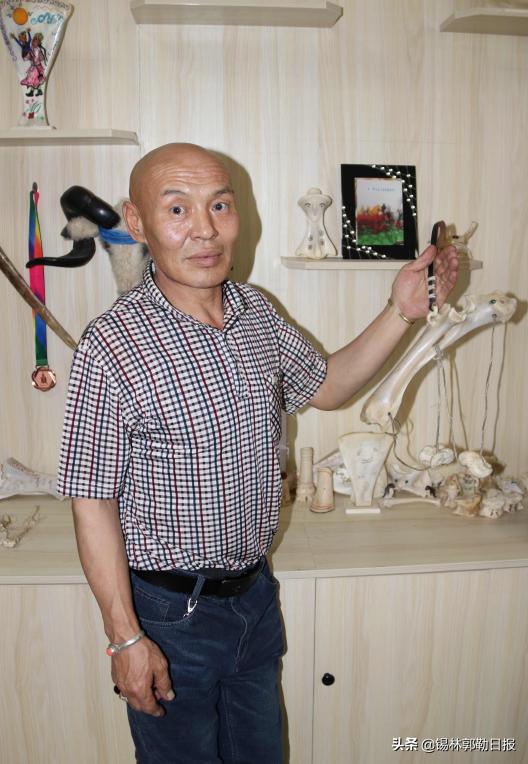 价值3万的马鞍,一套名贵马鞍多少钱