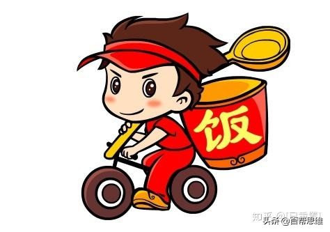 餐饮营销引流推广成功案例,餐饮业营销引流1000个案例