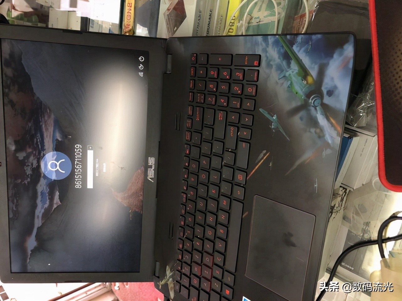 电脑开机密码怎么设置记住密码,如何解开电脑开机密码不被发现