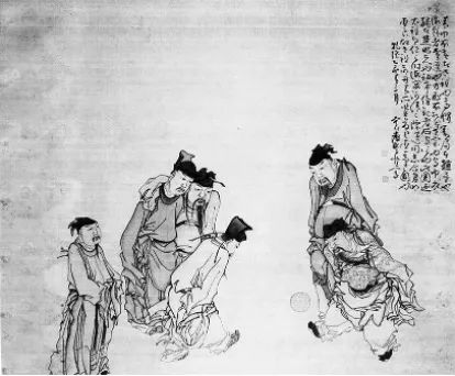 冬奥会溜冰精彩回顾,冬奥会历史和知识